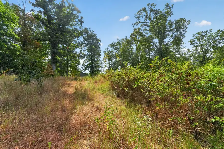 27 Cromarty Drive, Bella Vista, AR 72715 - #3