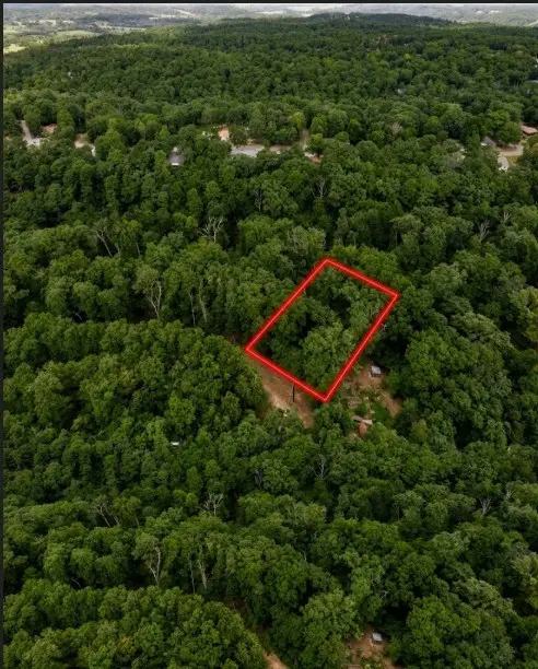 Lot 4 Brooks Circle, Bella Vista, AR 72715 - #3