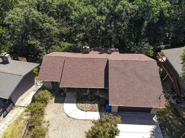 5 Basore Drive, Bella Vista, AR 72715