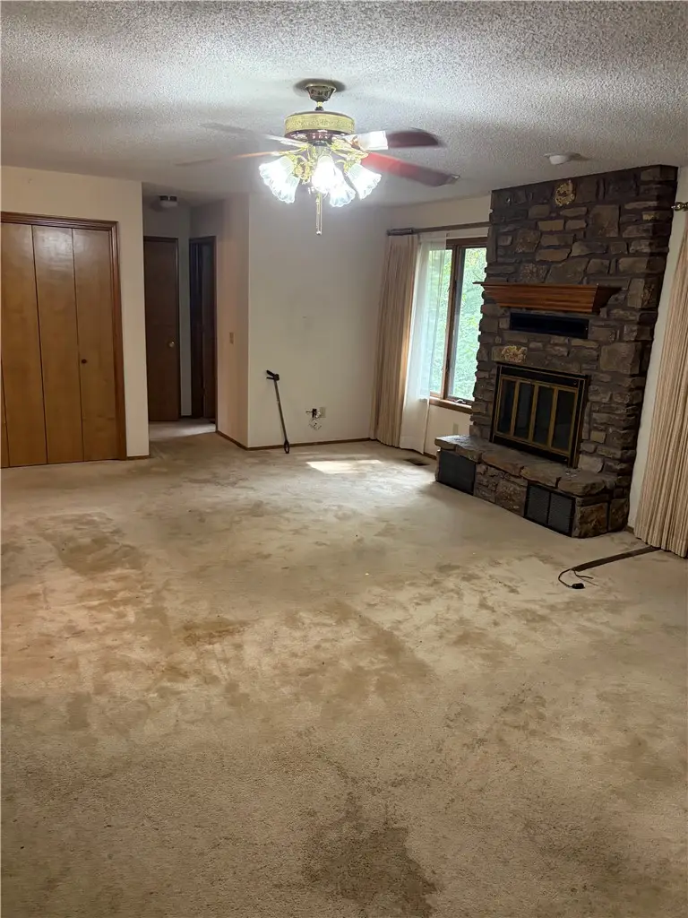 5 Basore Drive, Bella Vista, AR 72715 - #3