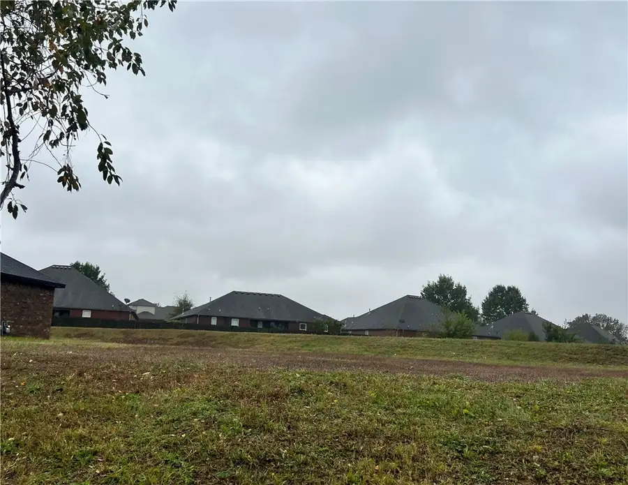 5109 SW Energy Avenue, Bentonville, AR 72712 - #2