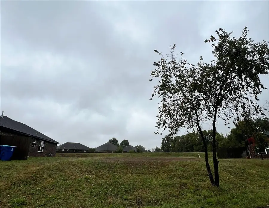 5109 SW Energy Avenue, Bentonville, AR 72712 - #3