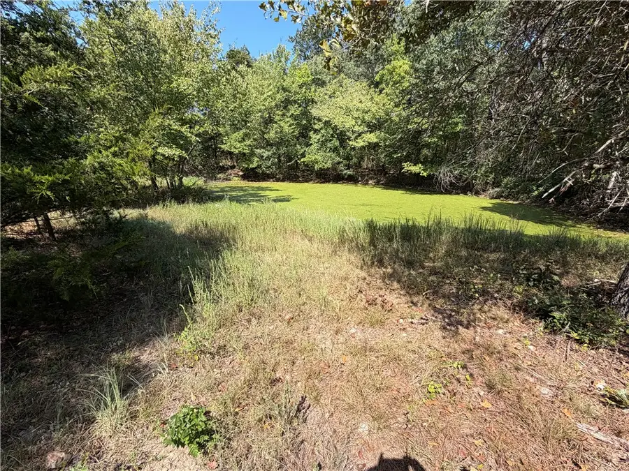 244 N N Hwy 244, Summers, AR 72769 - #3