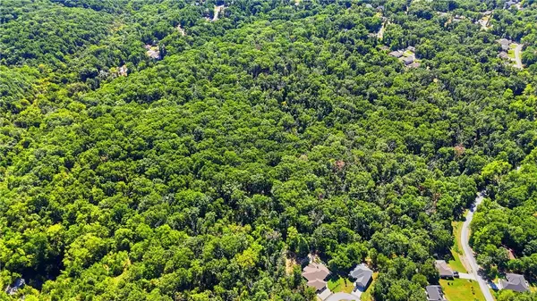 Tbd Chaucer Drive, Bella Vista, AR 72714