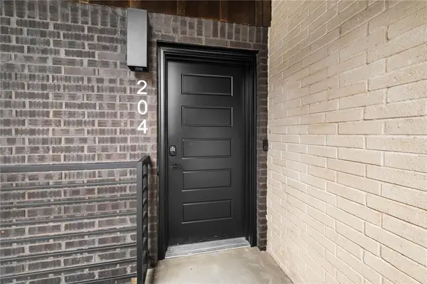 3319 SE Mp Parkway #204, Bentonville, AR 72712