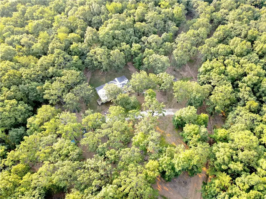 108 Madison 6486, Elkins, AR 72727 - #3