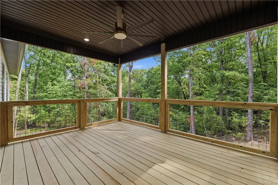 4 Haddington Drive, Bella Vista, AR 72715 - #2