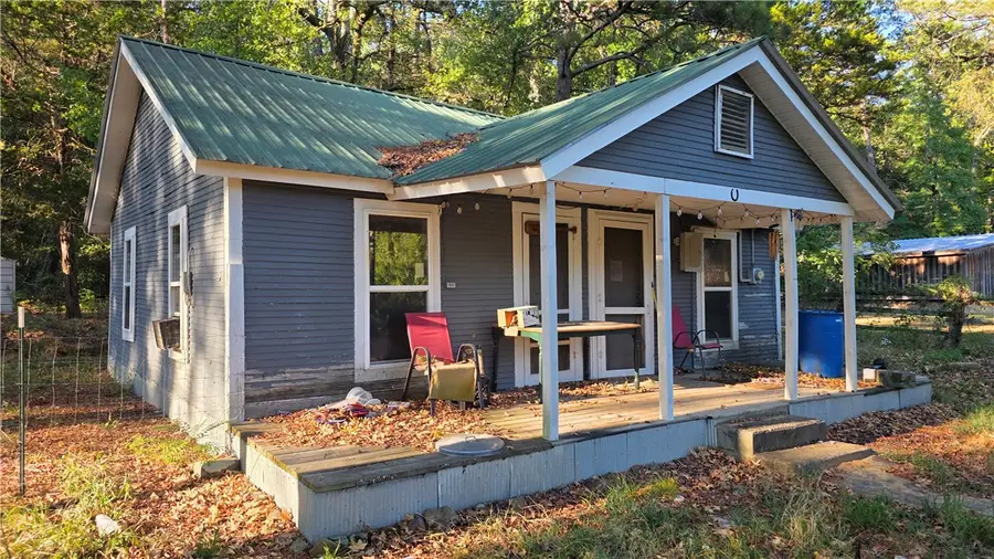 112 Highway 314, Plainview, AR 72857 - #3