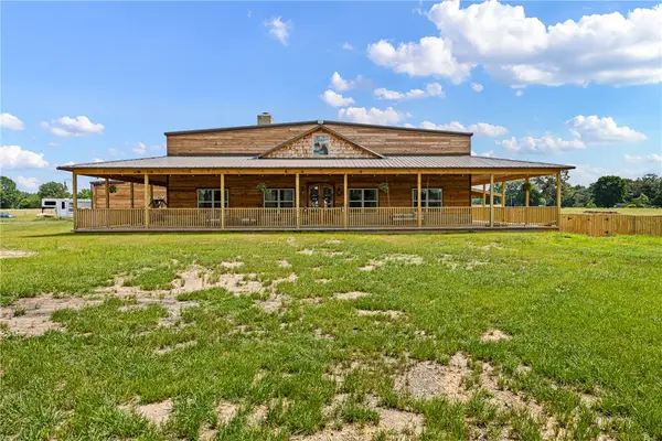 1050 SE 8th Street, Atkins, AR 72823
