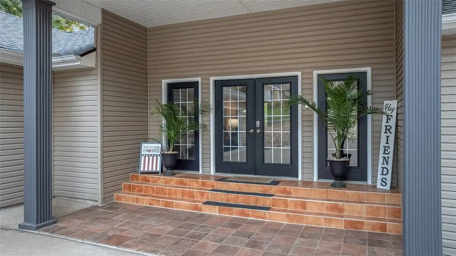 14 Hessle Circle, Bella Vista, AR 72714 - #2