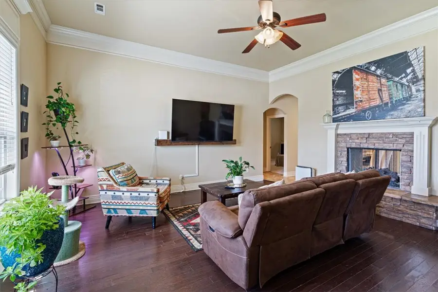 3220 Springhill Avenue, Springdale, AR 72762 - #2