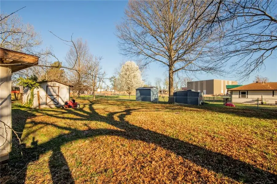 Address Withheld By Seller, Bentonville, AR 72712 - #2