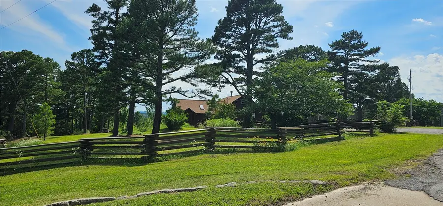 29 County Road 240, Eureka Springs, AR 72632 - #3