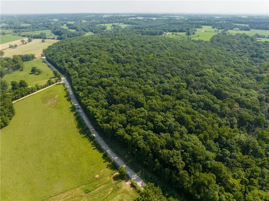 TBD Aubrey Long Road, Gentry, AR 72734 - #2