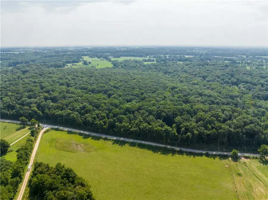 TBD Aubrey Long Road, Gentry, AR 72734 - #3