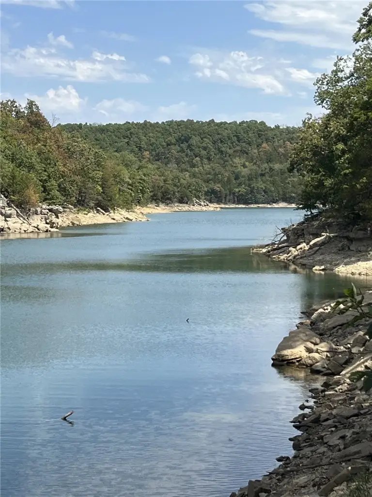 Angell Road, Rogers, AR 72756 - #1