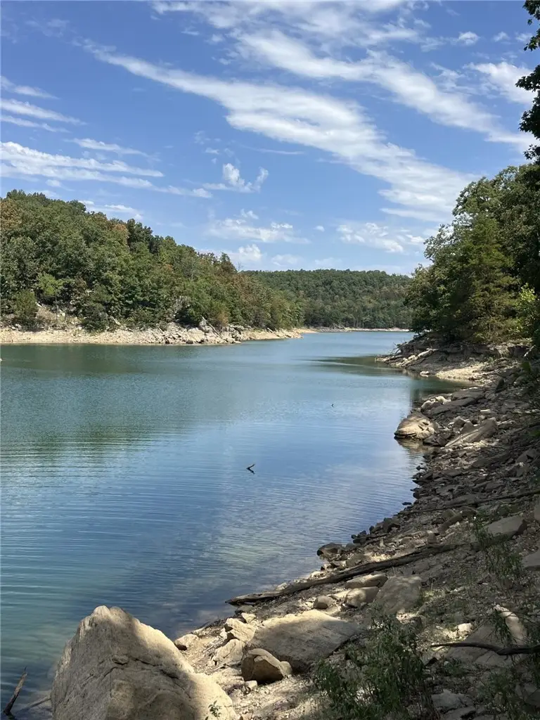 Angell Road, Rogers, AR 72756 - #2