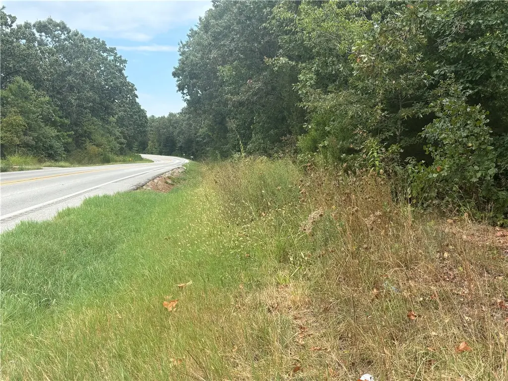 001 Highway 23, Huntsville, AR 72740 - #1
