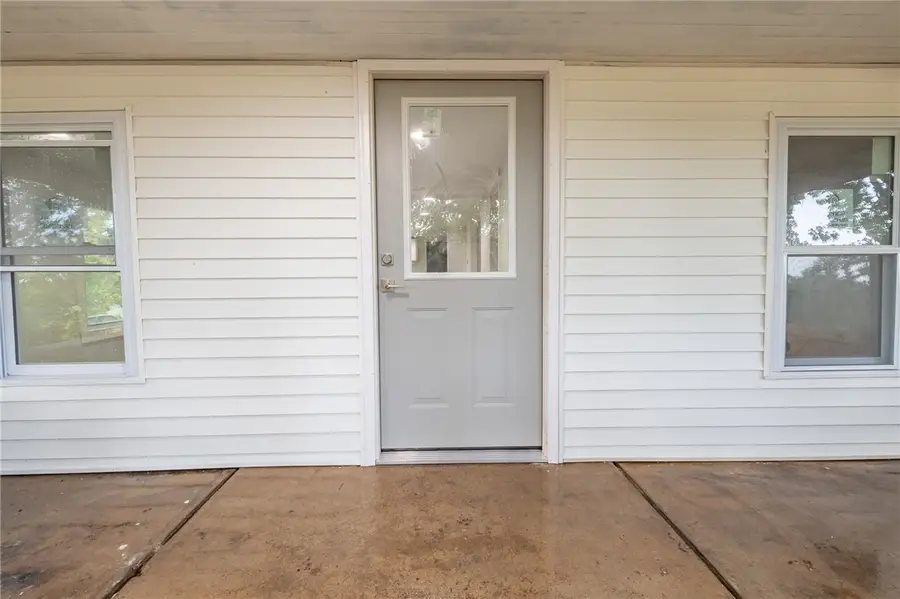 791 Marion County 3025, Yellville, AR 72687 - #3