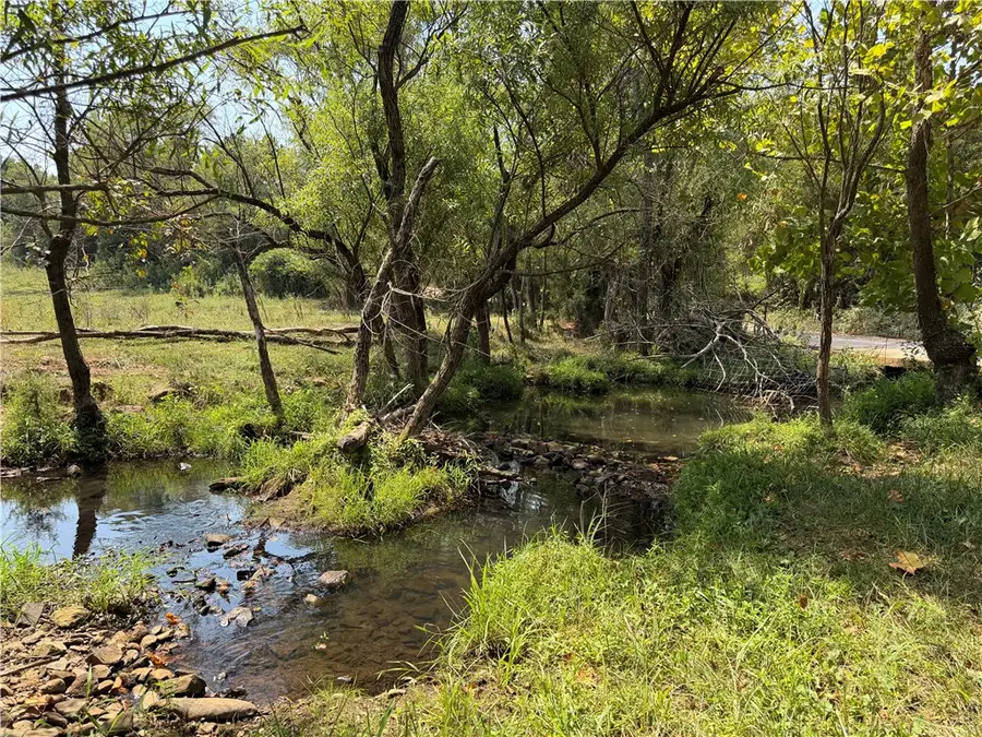 1 Madison 3655, Kings River, AR 72742 - #3