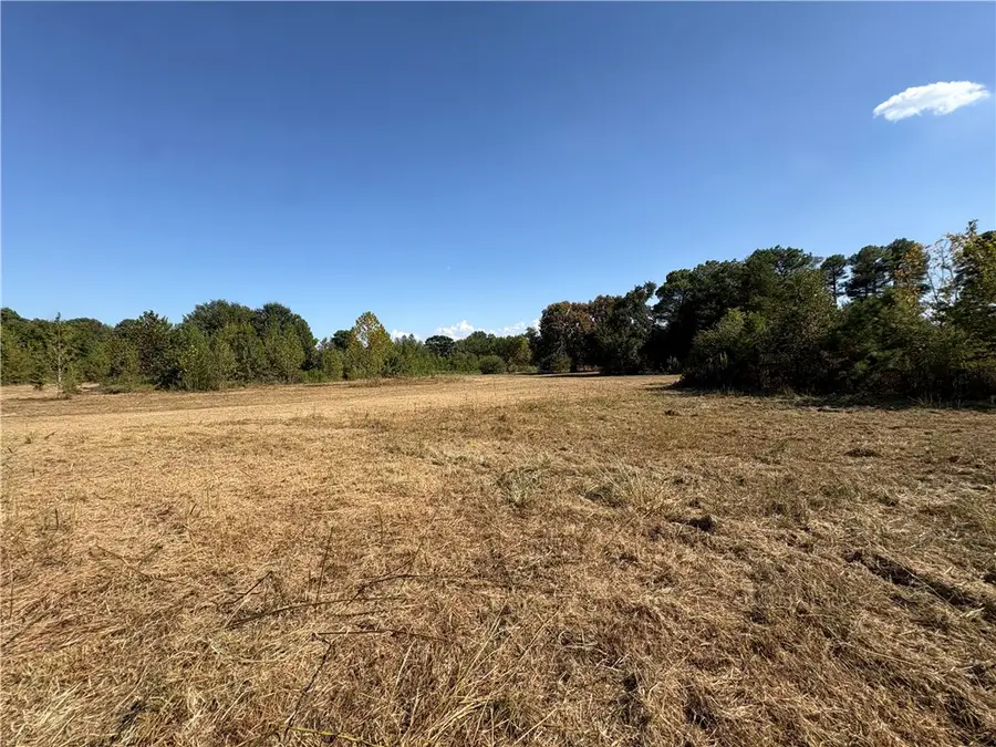 5930 Liberty Road, Ozark, AR 72949 - #2