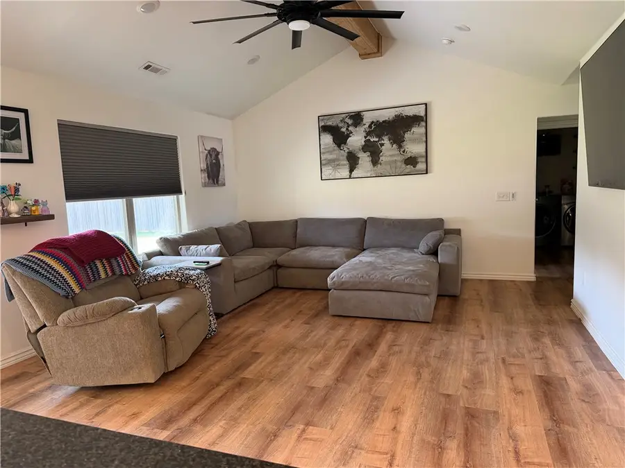 268 Madison 7358, Hindsville, AR 72738 - #3