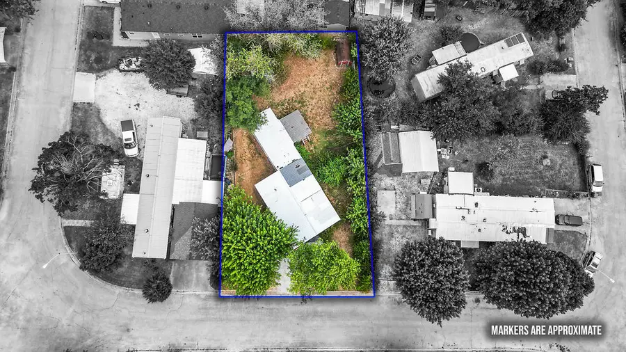 308 39th Street, Rogers, AR 72758 - #2