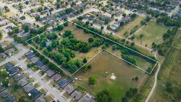 1108 N 31st Street, Rogers, AR 72756