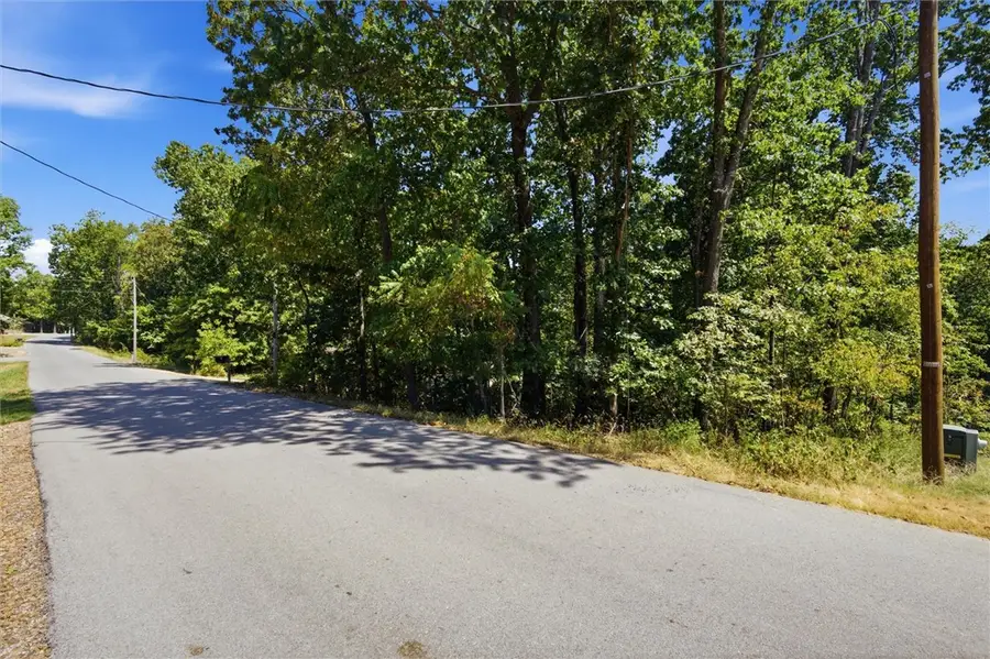 Lot 21 | Block 3 Dumfries Drive, Bella Vista, AR 72715 - #2