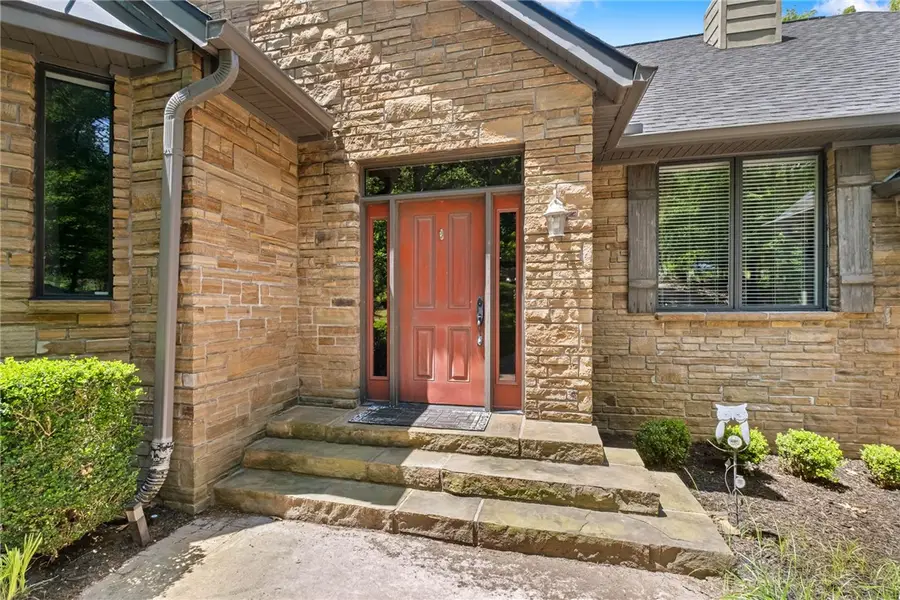 5 Jodrell Lane, Bella Vista, AR 72714 - #3