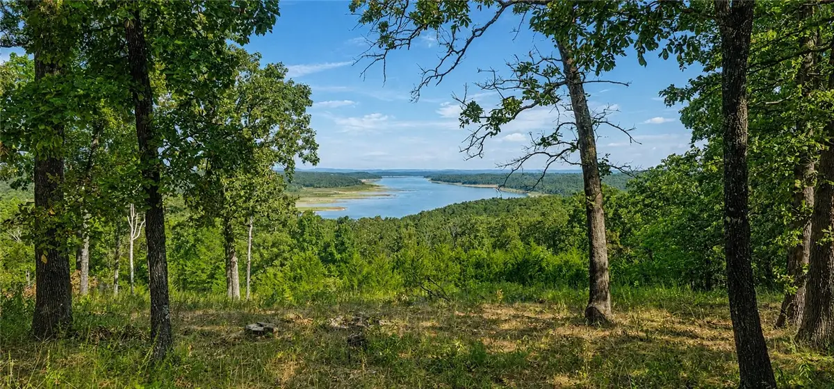 Mc 2048, Lead Hill, AR 72644 - #1