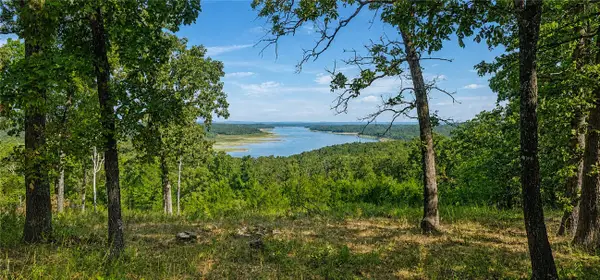 Mc 2048, Lead Hill, AR 72644
