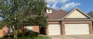 4005 SW Banbury Drive, Bentonville, AR 72712