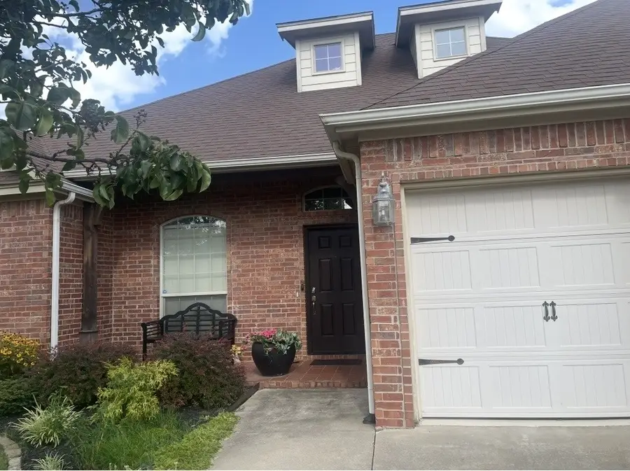 4005 SW Banbury Drive, Bentonville, AR 72712 - #2