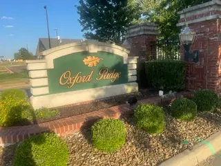 4005 SW Banbury Drive, Bentonville, AR 72712 - #3