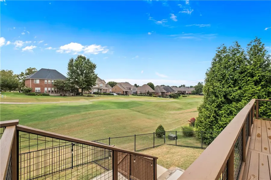 6331 W Valley View Road, Rogers, AR 72758 - #3