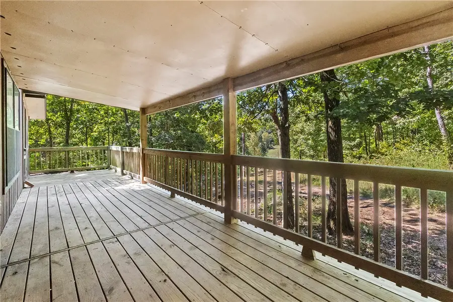 1901 Nc 1625, Compton, AR 72624 - #3