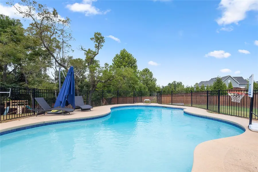 3002 NW Vermilion Avenue, Bentonville, AR 72712 - #2