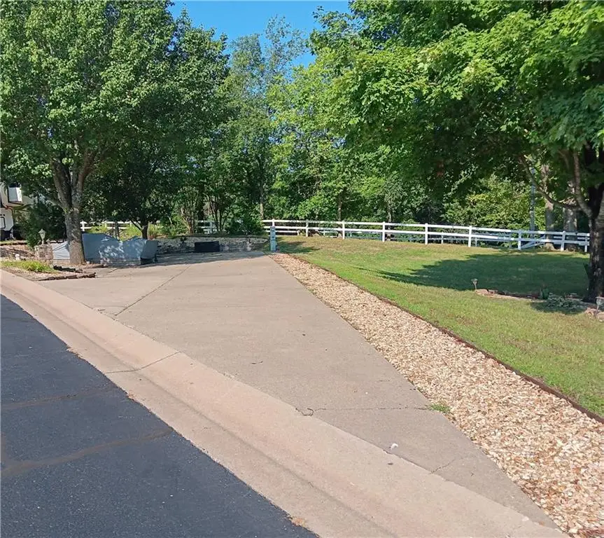 1229 County Road 663 Lot #226, Oak Grove, AR 72660 - #1