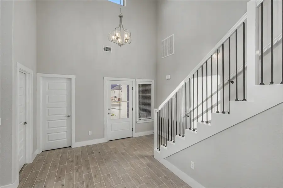 6800 SW High Meadow Boulevard, Bentonville, AR 72713 - #2