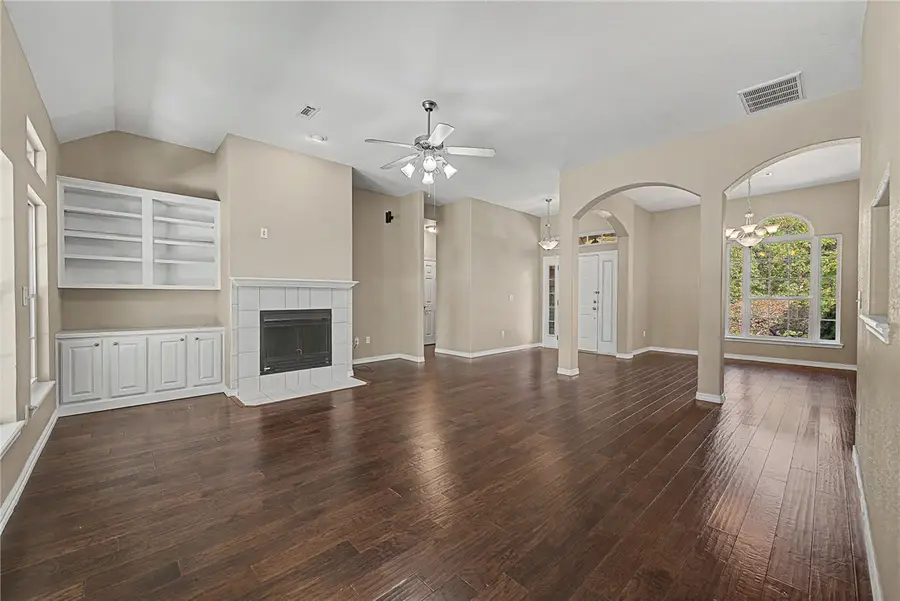 8 Appleby Lane, Bella Vista, AR 72715 - #2