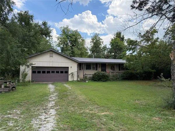 HC 73 Box 269, Marble Falls, AR 72648