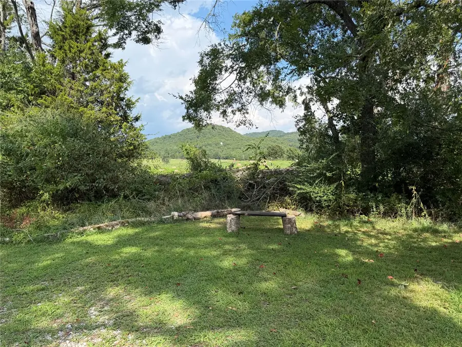HC 73 Box 269, Marble Falls, AR 72648 - #3