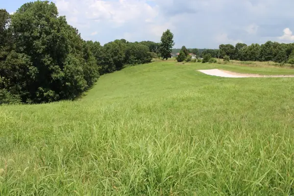 Zinc Road, Harrison, AR 72601