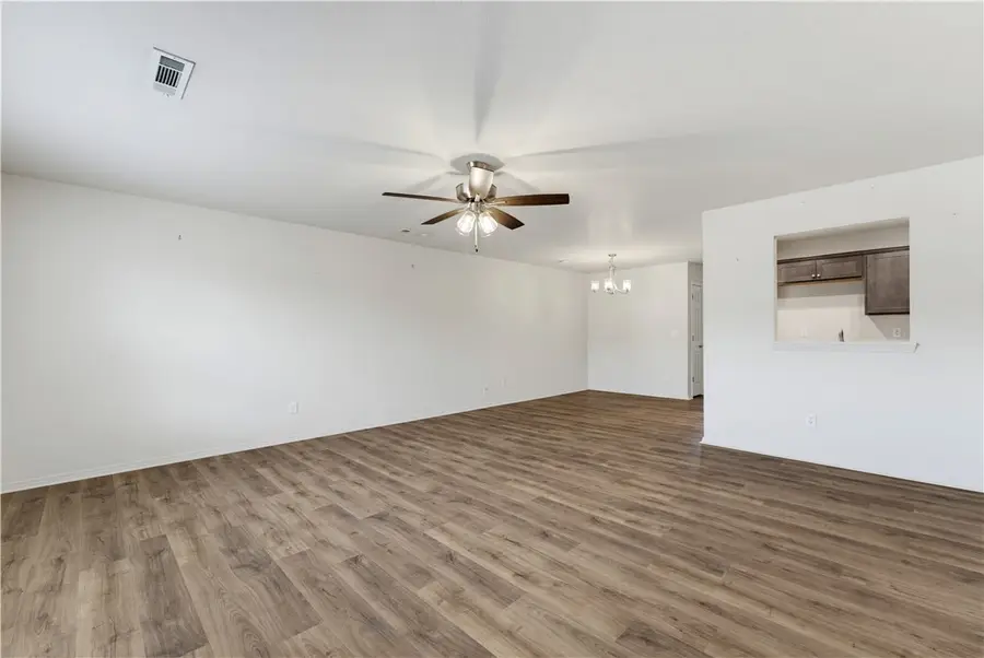 802 N 20th Street, Rogers, AR 72756 - #2