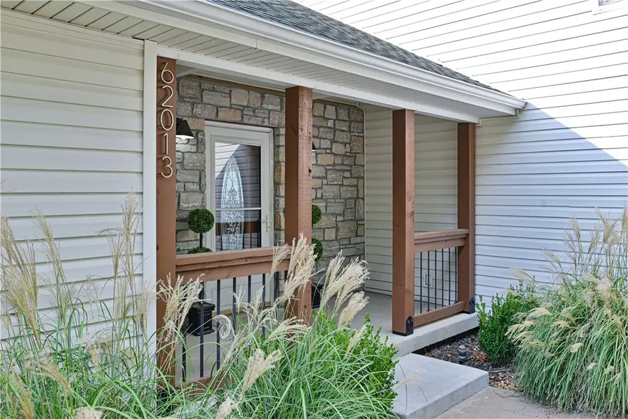 62013 E 260 Road, Grove, OK 74344 - #2