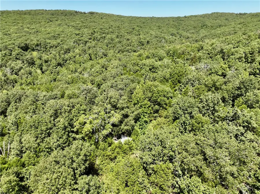 TBD Madison 3105, Witter, AR 72776 - #2