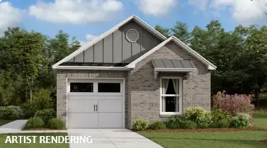 8915 Preston Wood Drive, Fort Smith, AR 72916