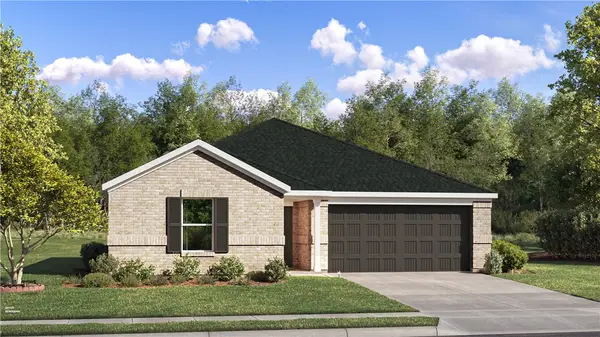 2820 Sharp Street, Pea Ridge, AR 72751