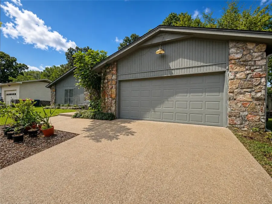 7 Willow Oak Lane, Russellville, AR 72802 - #3